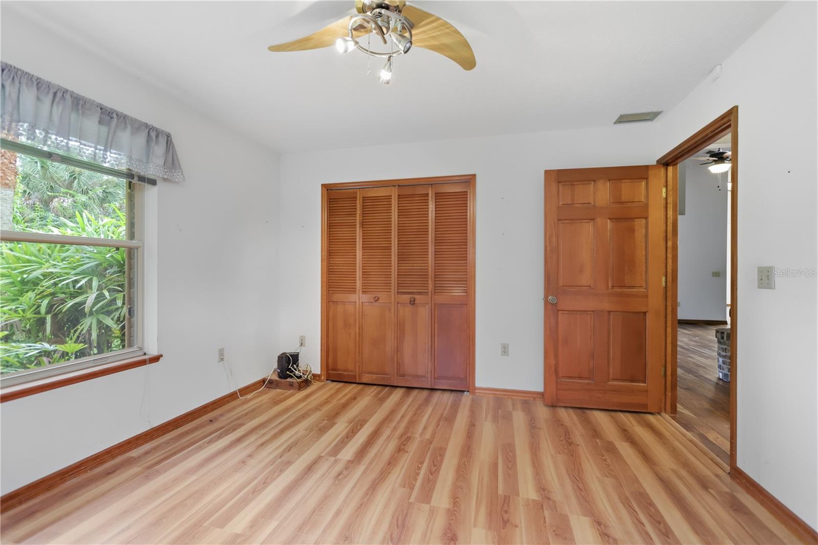 1925 Lady Bug Ln Property Photo 21