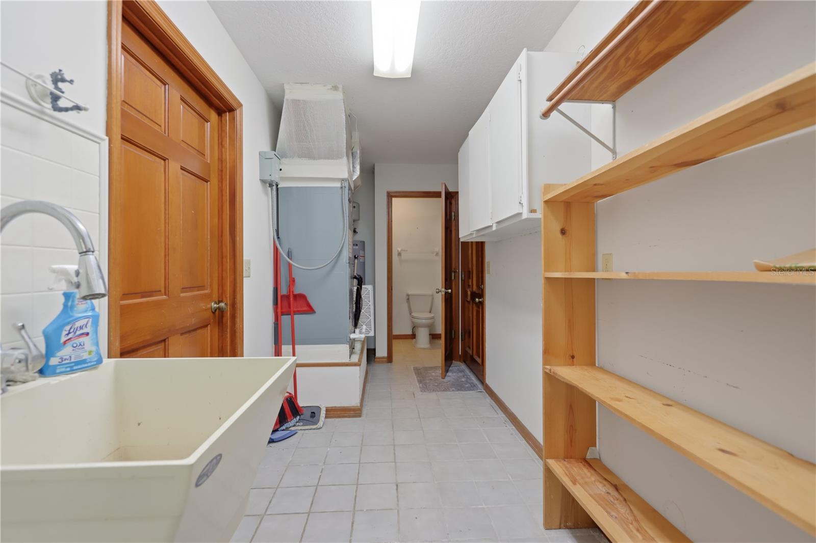 1925 Lady Bug Ln Property Photo 25