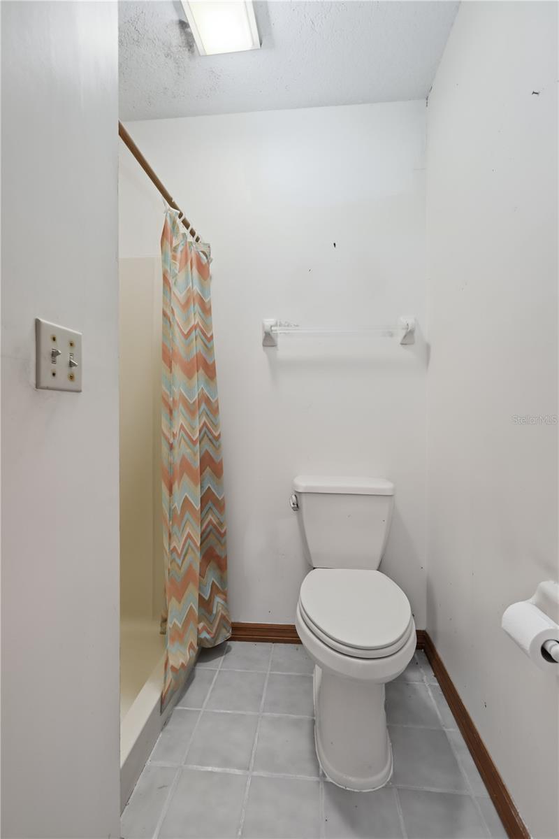 1925 Lady Bug Ln Property Photo 26