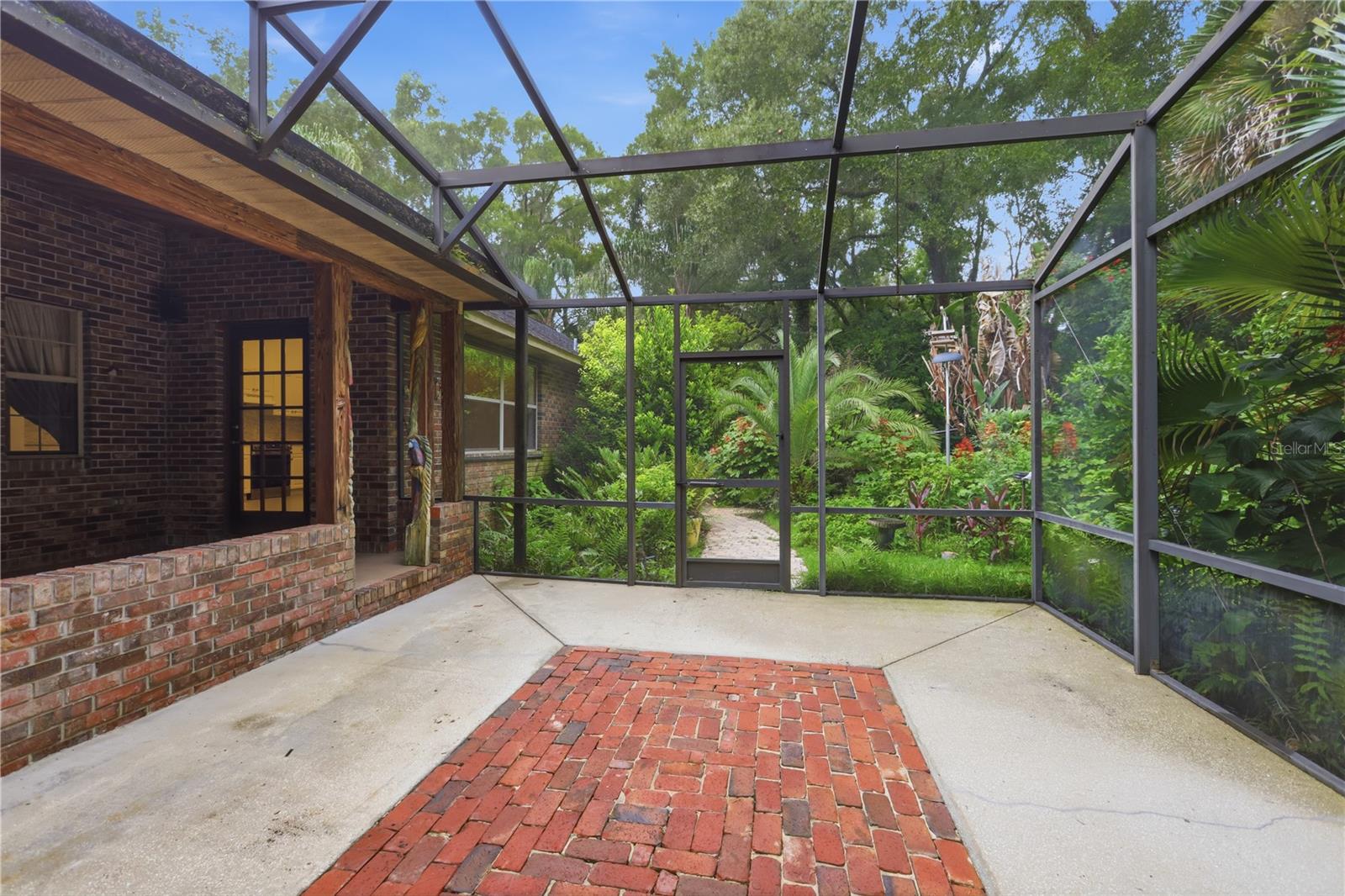 1925 Lady Bug Ln Property Photo 31