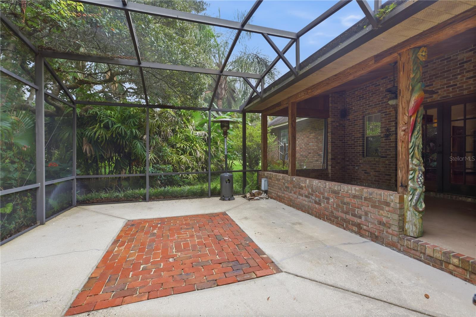 1925 Lady Bug Ln Property Photo 32