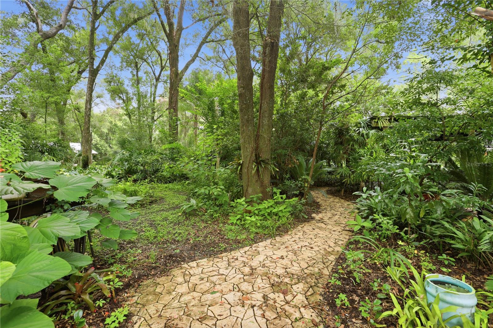1925 Lady Bug Ln Property Photo 36