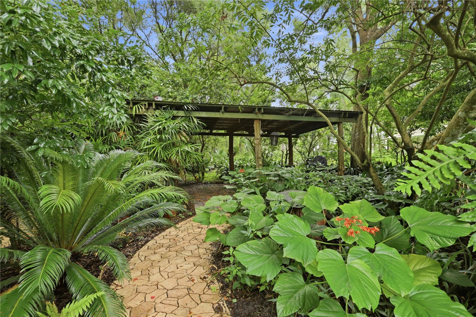 1925 Lady Bug Ln Property Photo 38