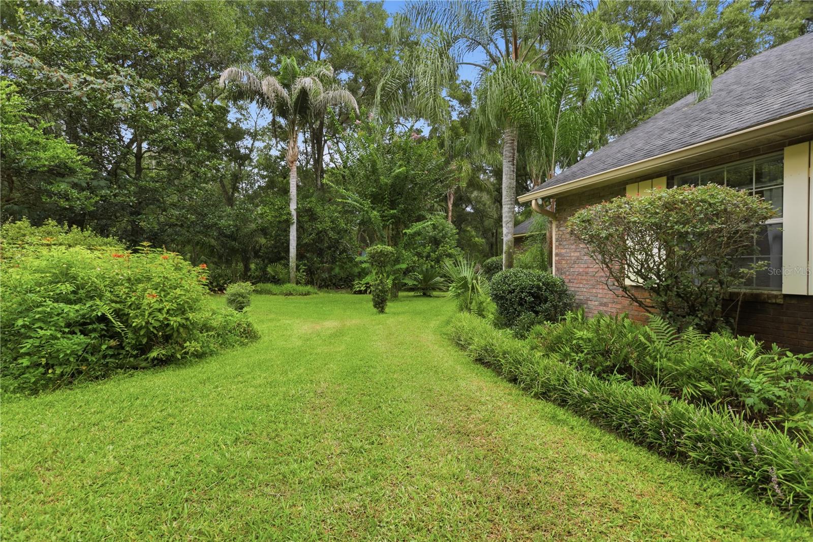 1925 Lady Bug Ln Property Photo 51