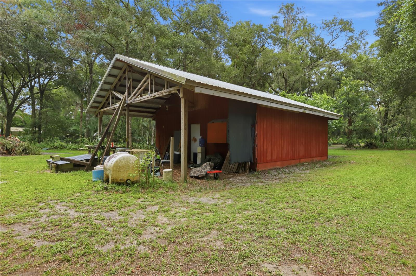 1925 Lady Bug Ln Property Photo 55