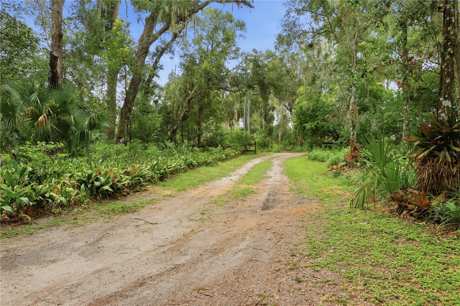 1925 Lady Bug Ln Property Photo 60