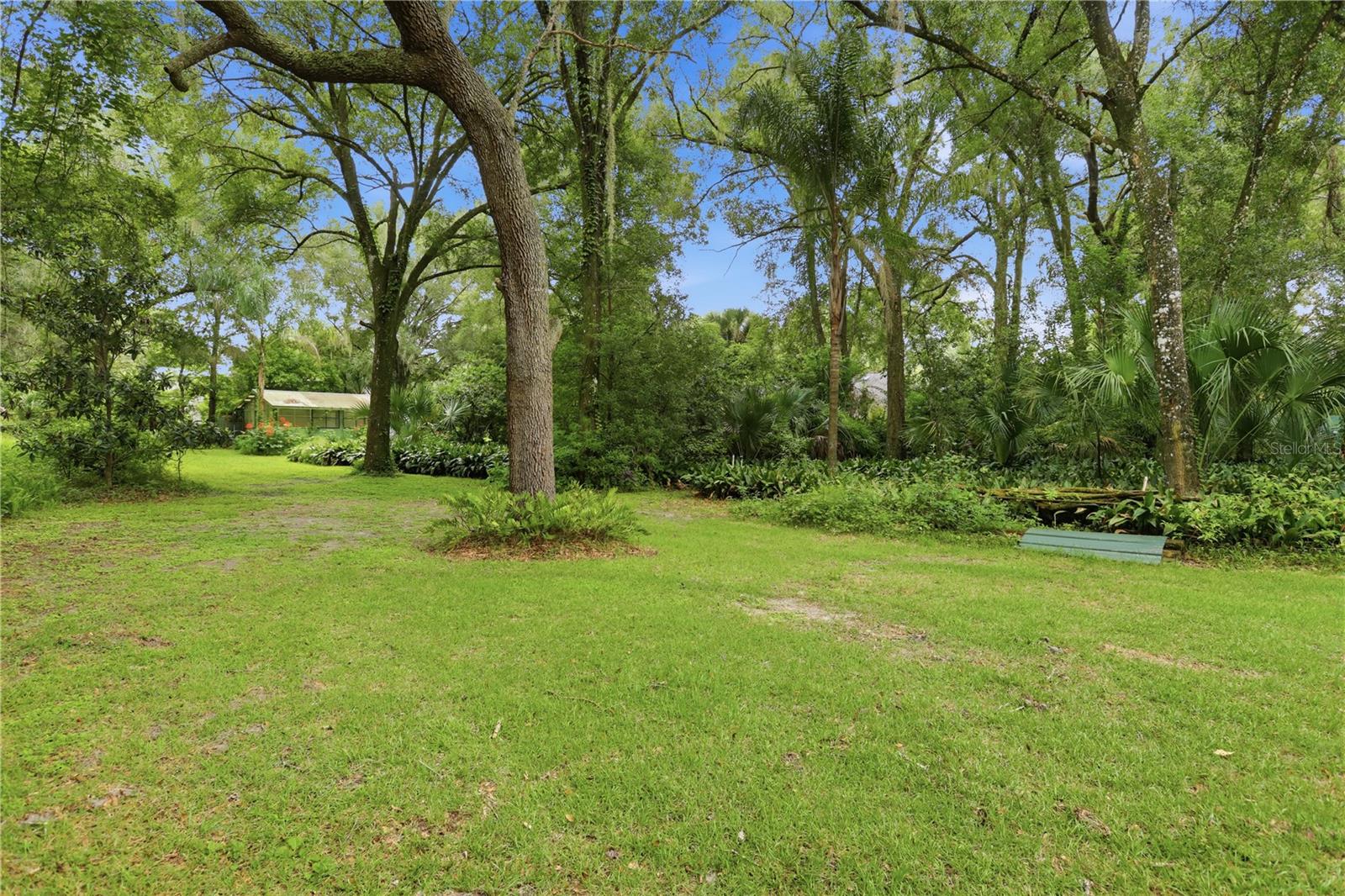 1925 Lady Bug Ln Property Photo 61
