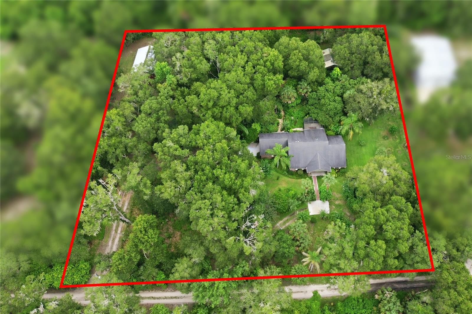 1925 Lady Bug Ln Property Photo 65