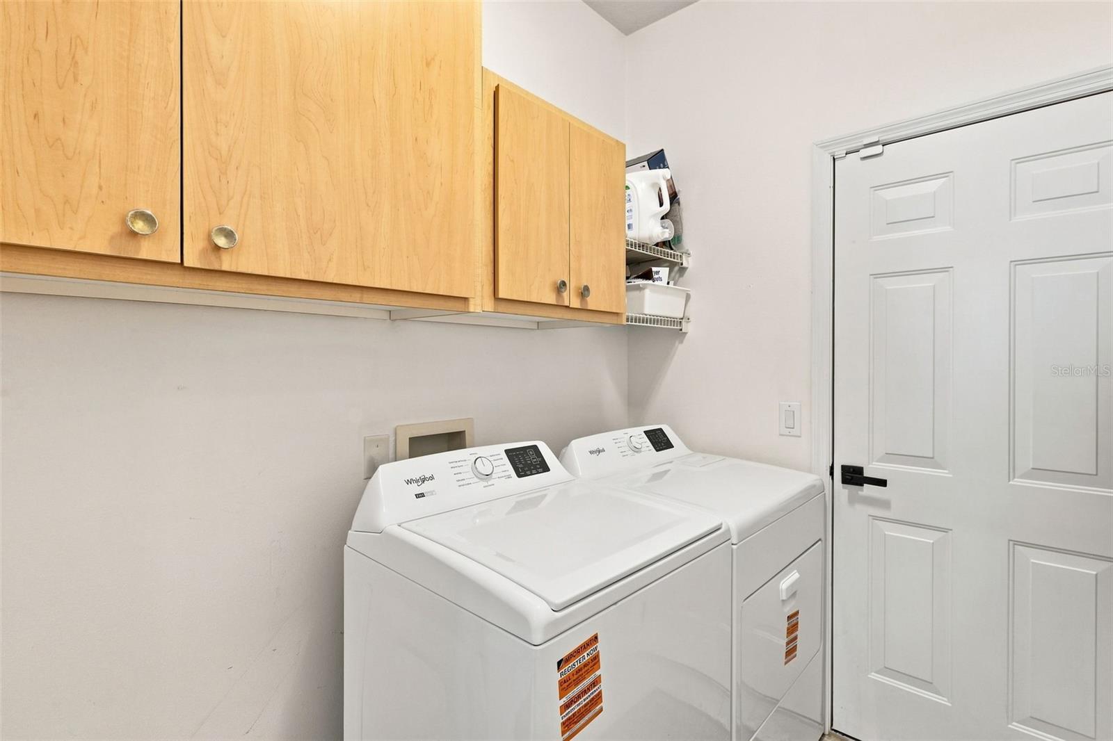 96 Parkview Dr Property Photo 26