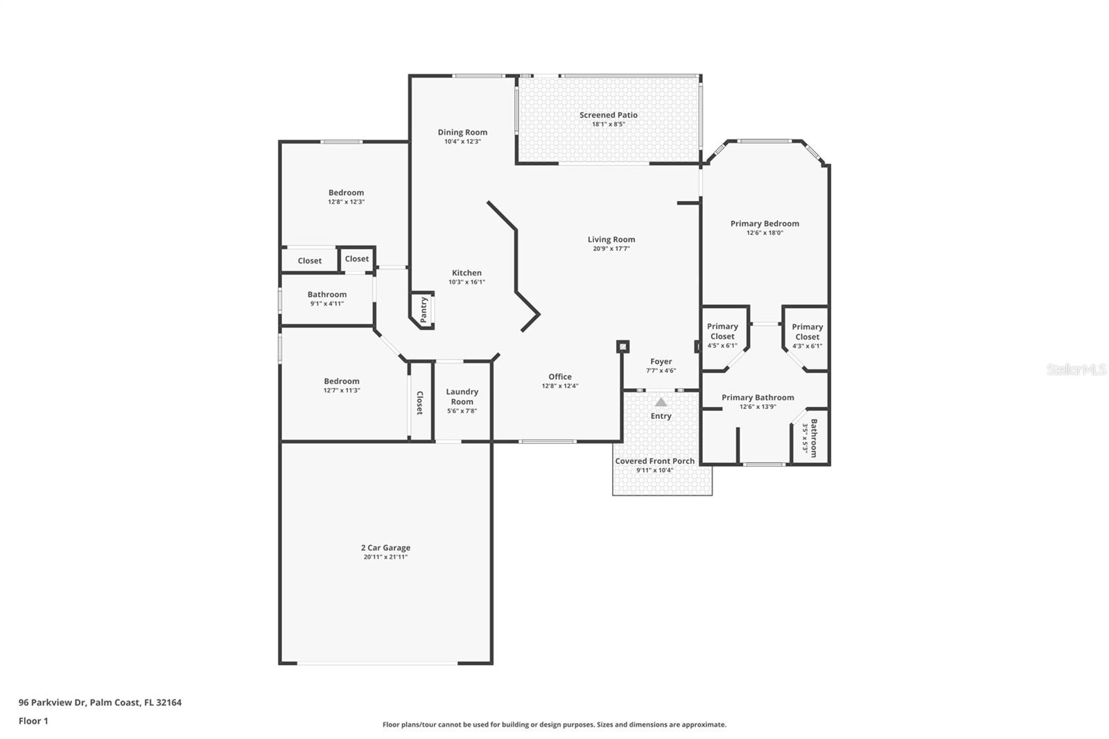 96 Parkview Dr Property Photo 27