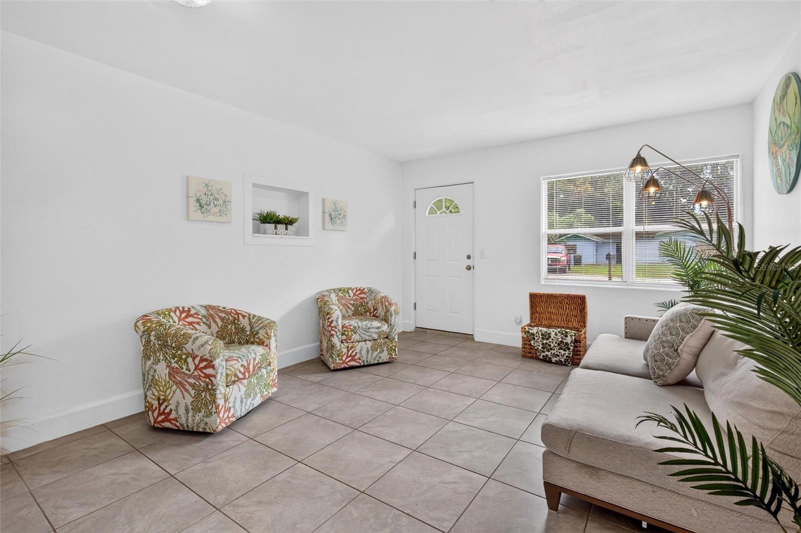 126 Harney St Property Photo 7