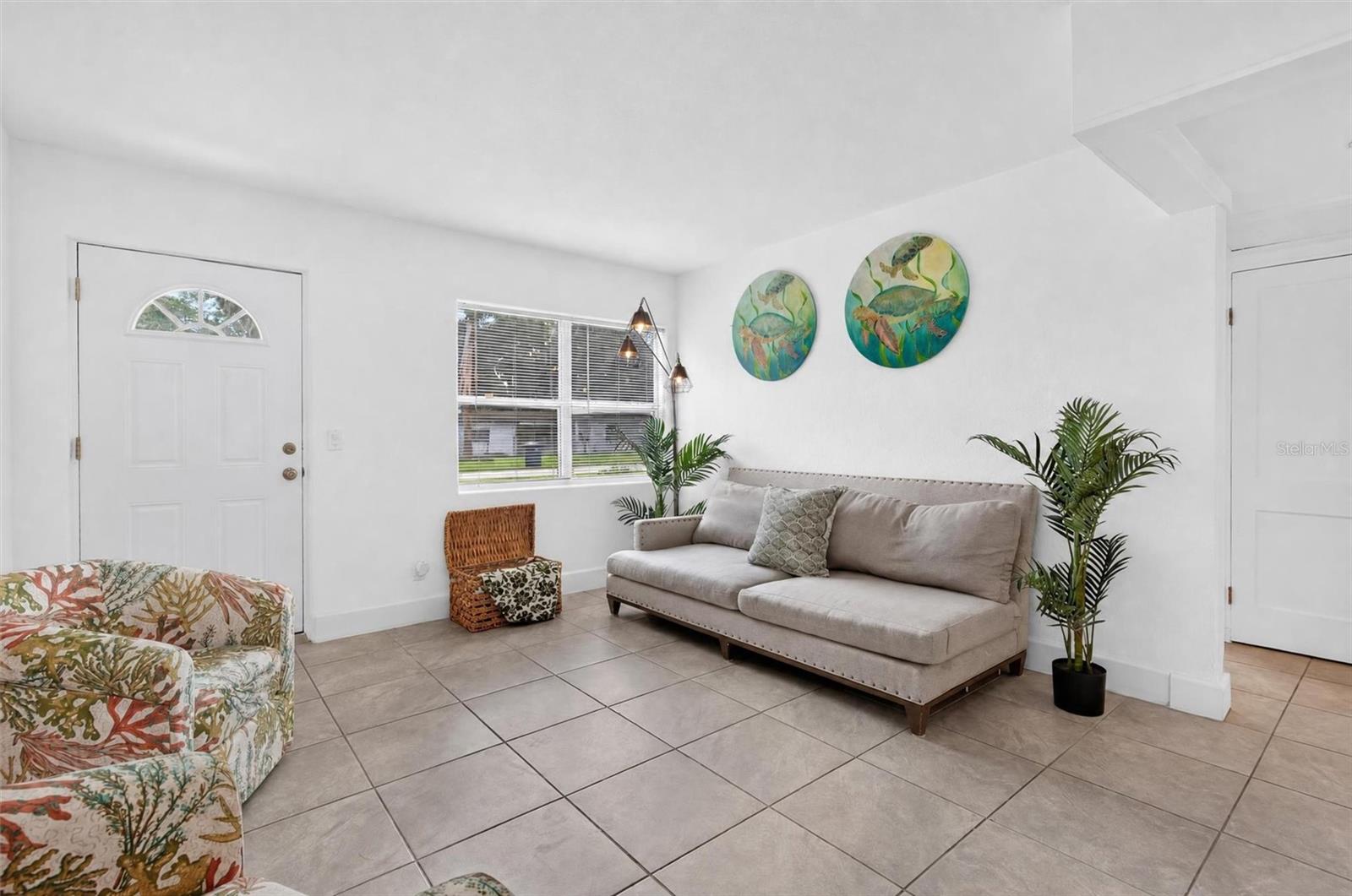 126 Harney St Property Photo 8
