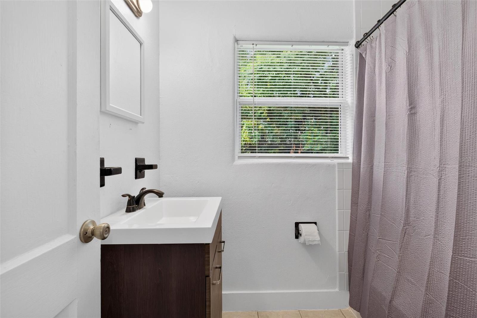 126 Harney St Property Photo 24