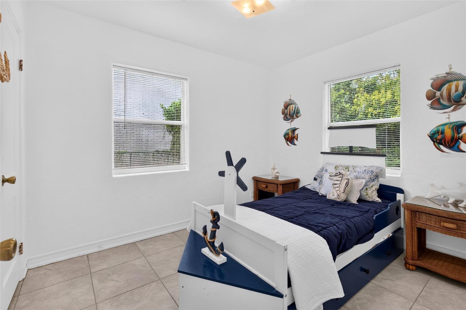 126 Harney St Property Photo 26