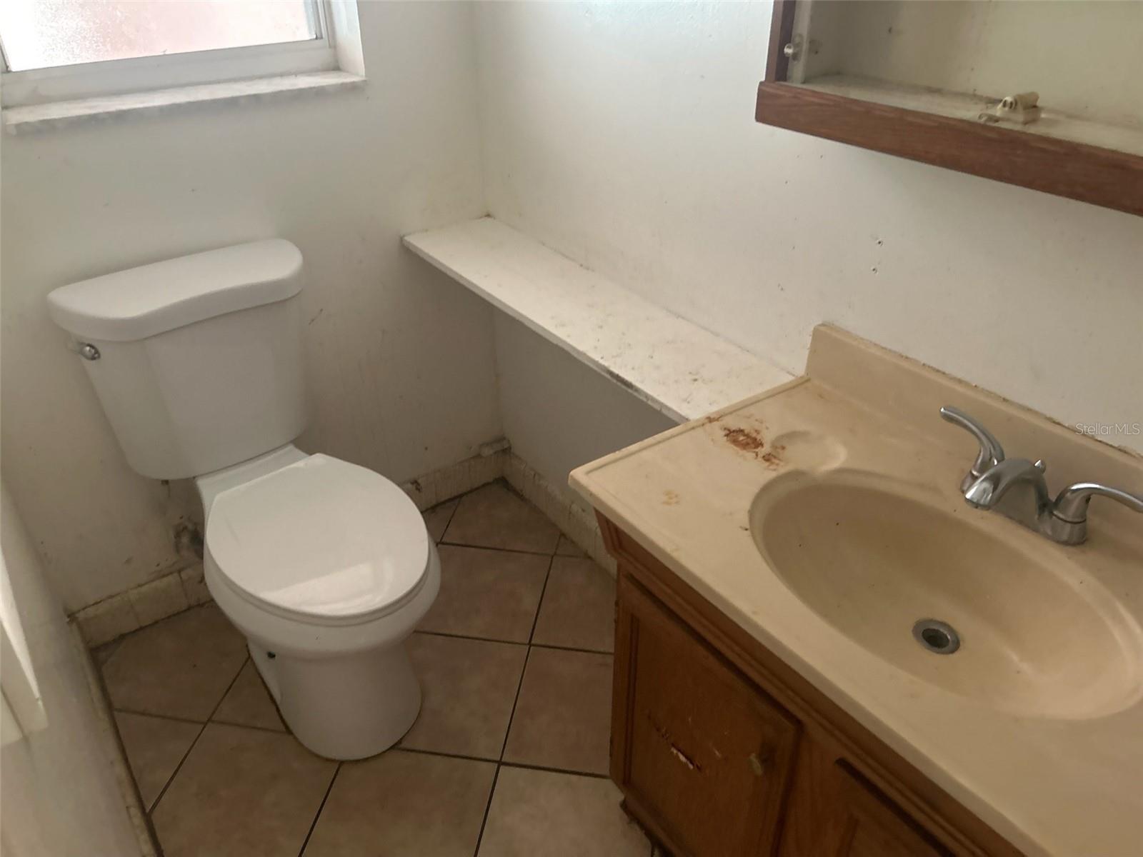 1749 Haverhill Dr Property Photo 6