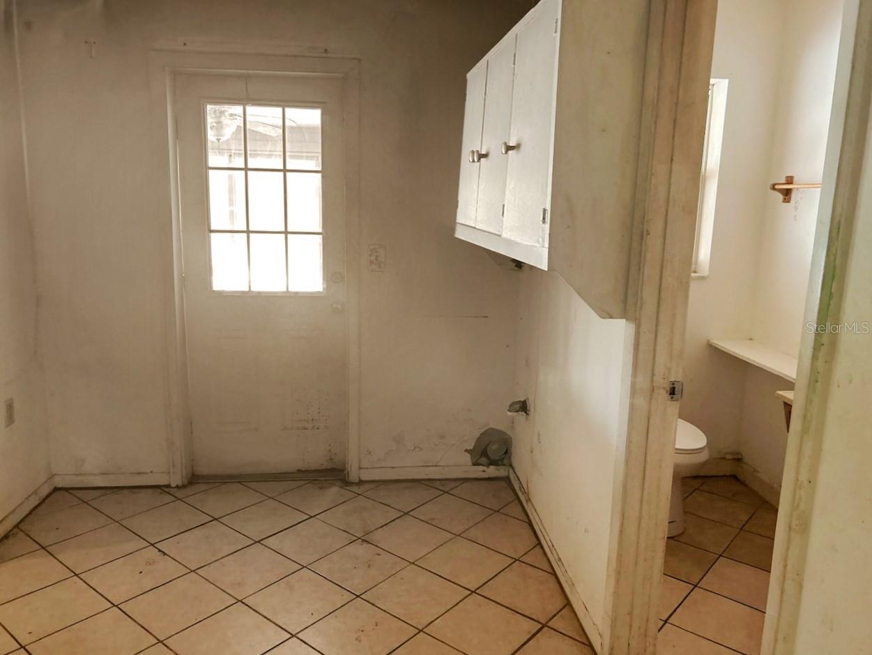 1749 Haverhill Dr Property Photo 8