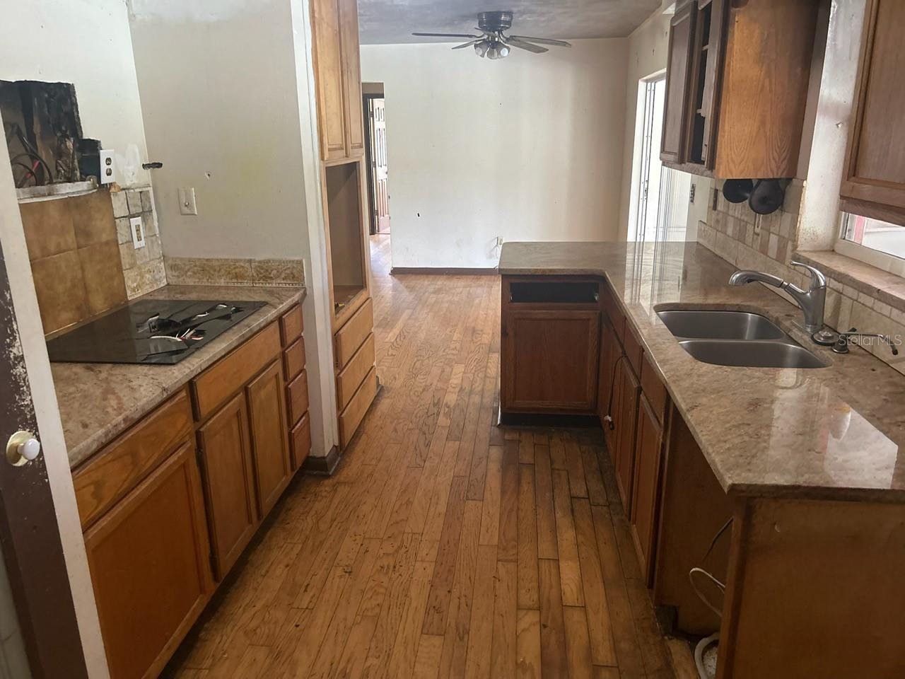 1749 Haverhill Dr Property Photo 9