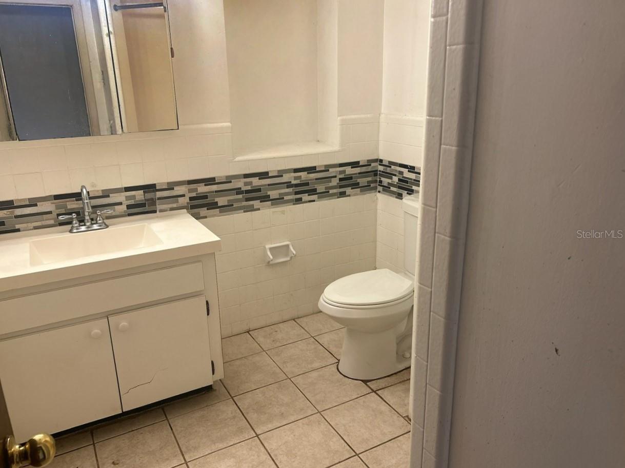 1749 Haverhill Dr Property Photo 14