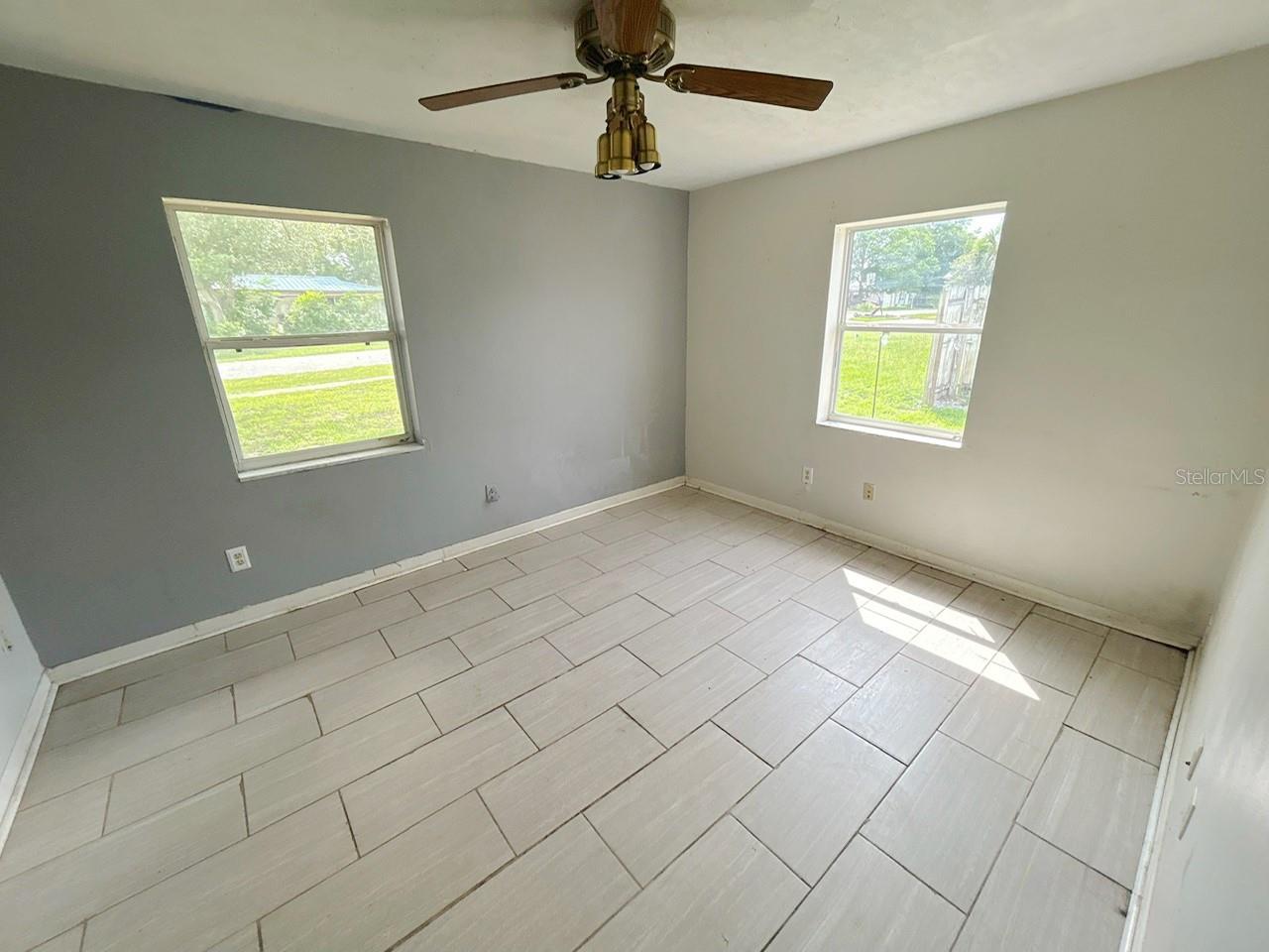 1749 Haverhill Dr Property Photo 16