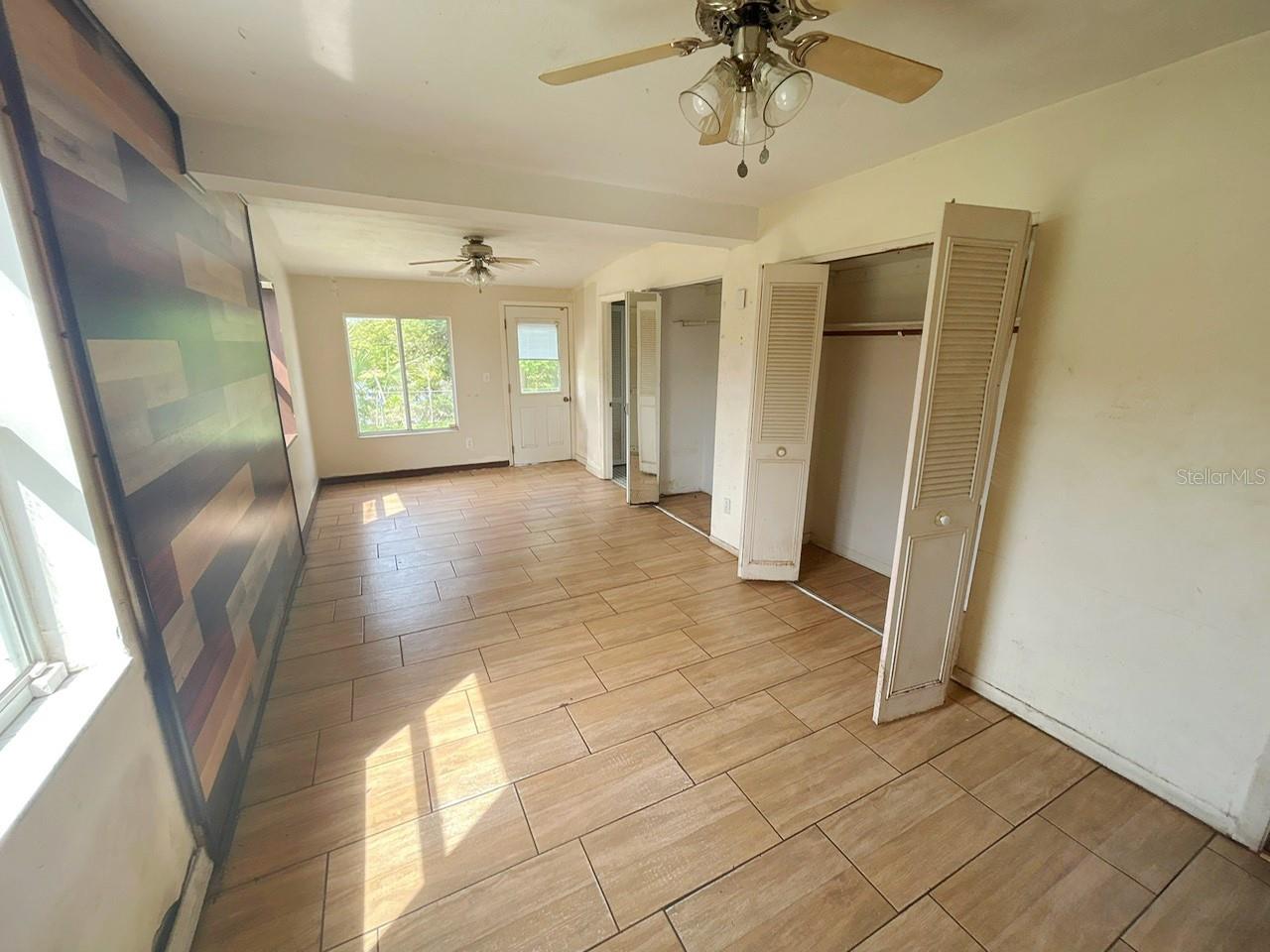 1749 Haverhill Dr Property Photo 17