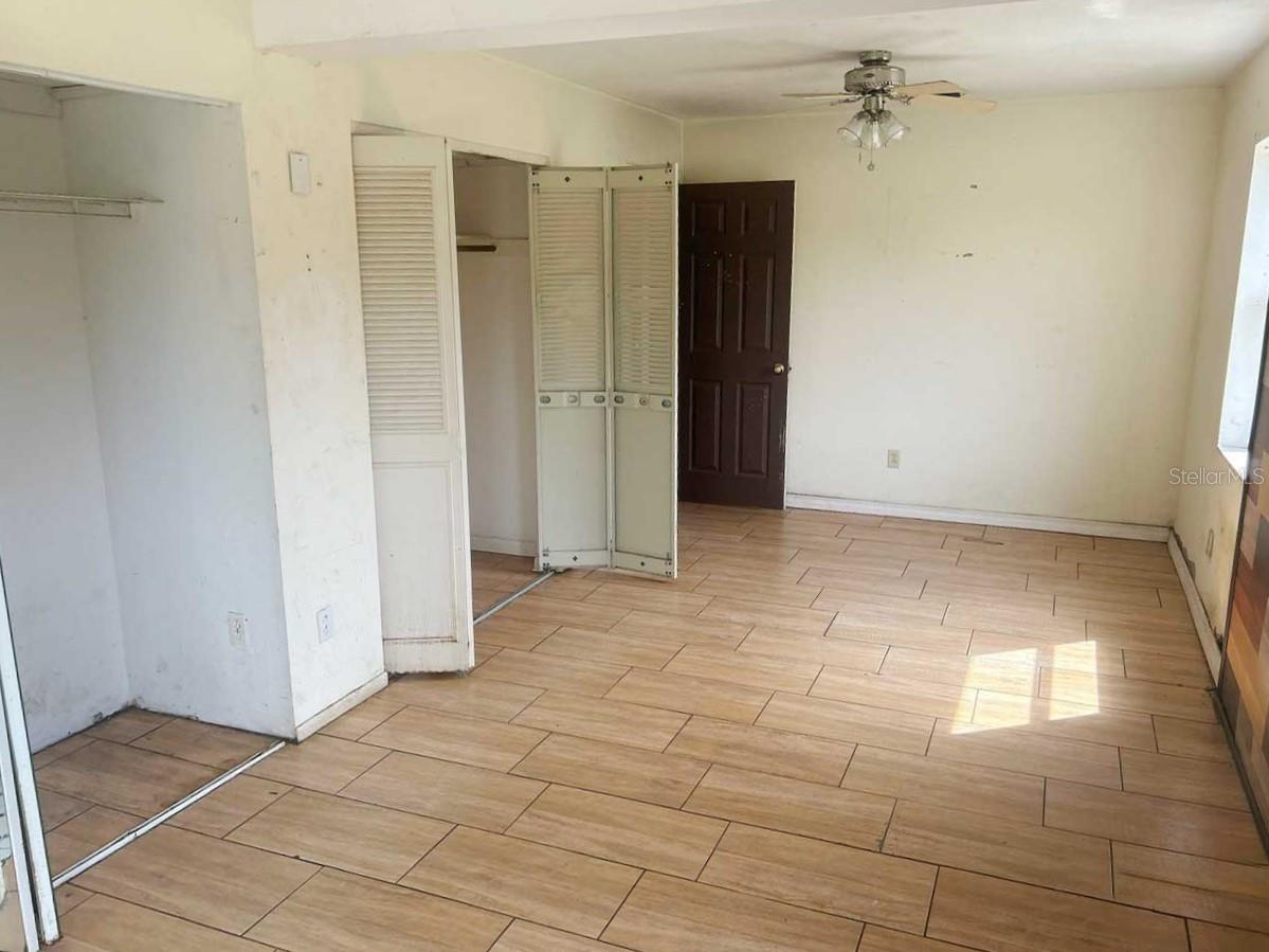 1749 Haverhill Dr Property Photo 18
