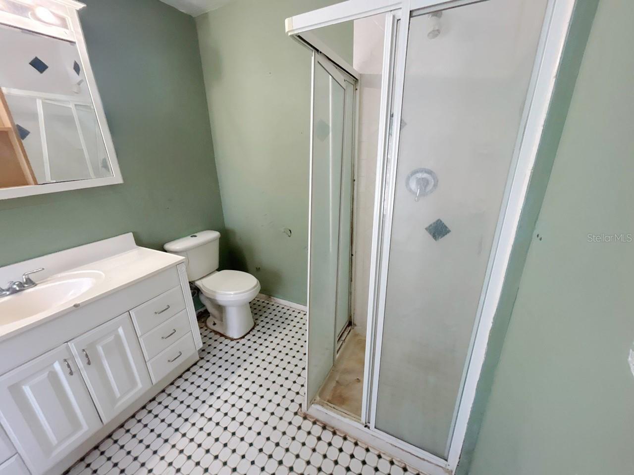 1749 Haverhill Dr Property Photo 20
