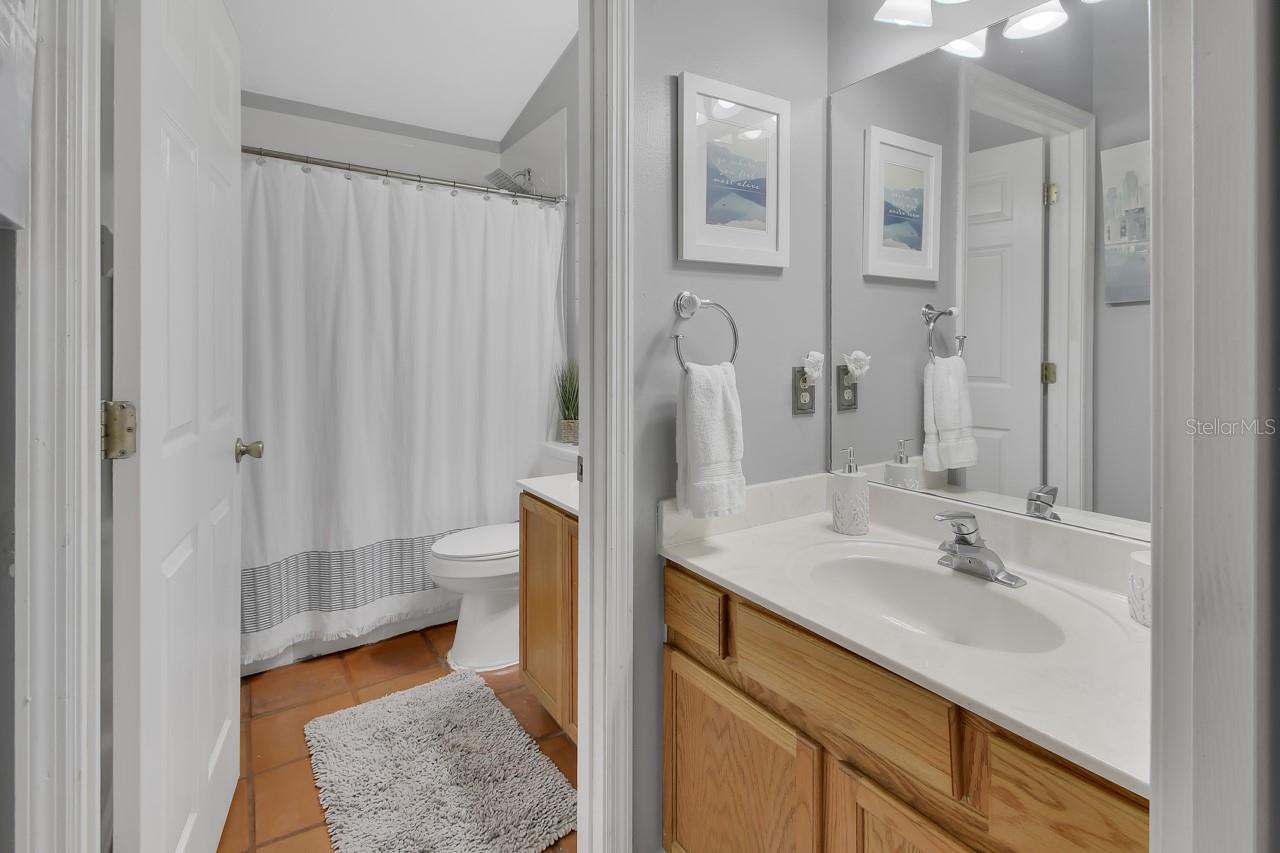 1820 Davis Ave Property Photo 33