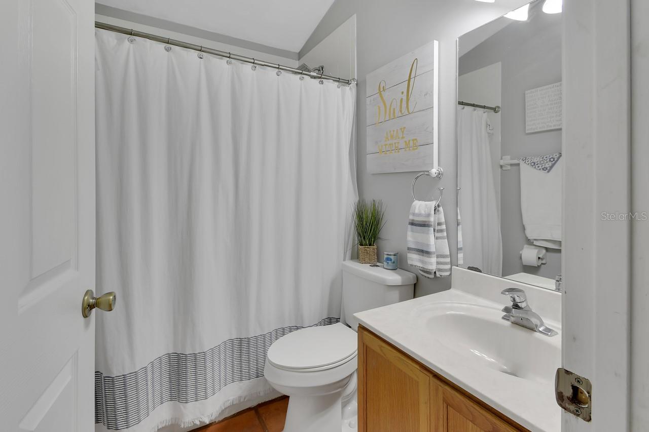 1820 Davis Ave Property Photo 34