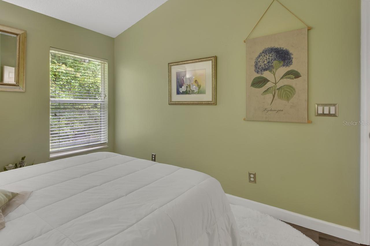 1820 Davis Ave Property Photo 37