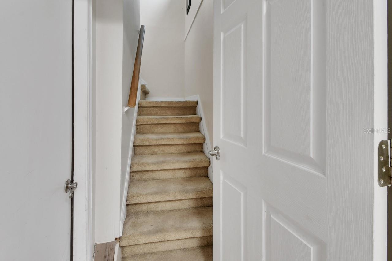 1820 Davis Ave Property Photo 39