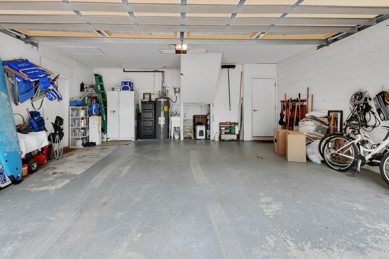 1820 Davis Ave Property Photo 43