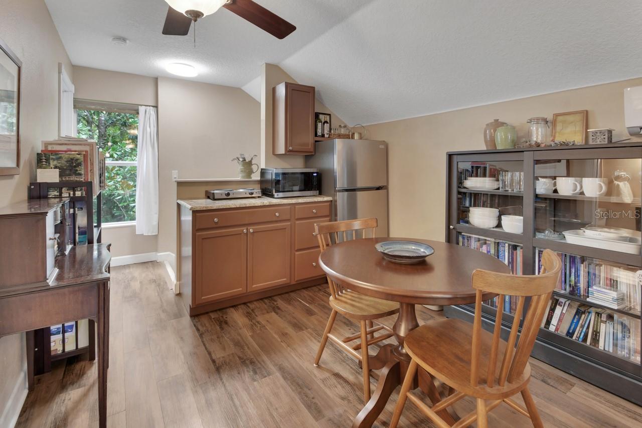 1820 Davis Ave Property Photo 44