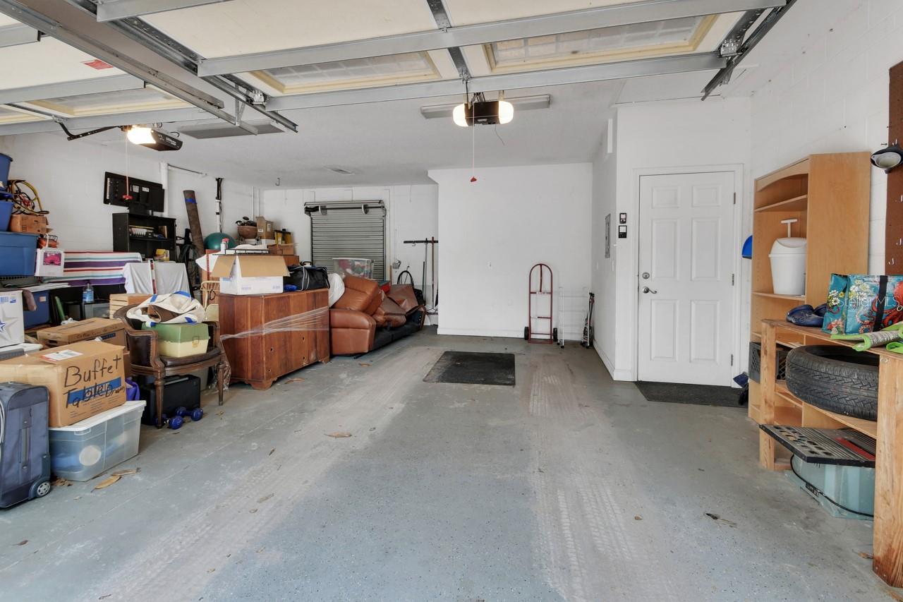 1820 Davis Ave Property Photo 49