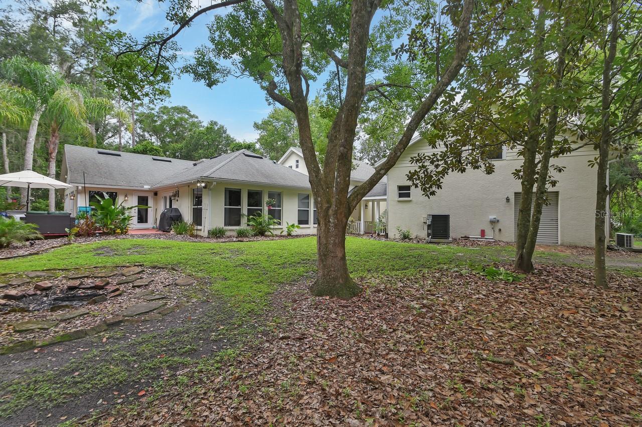 1820 Davis Ave Property Photo 58