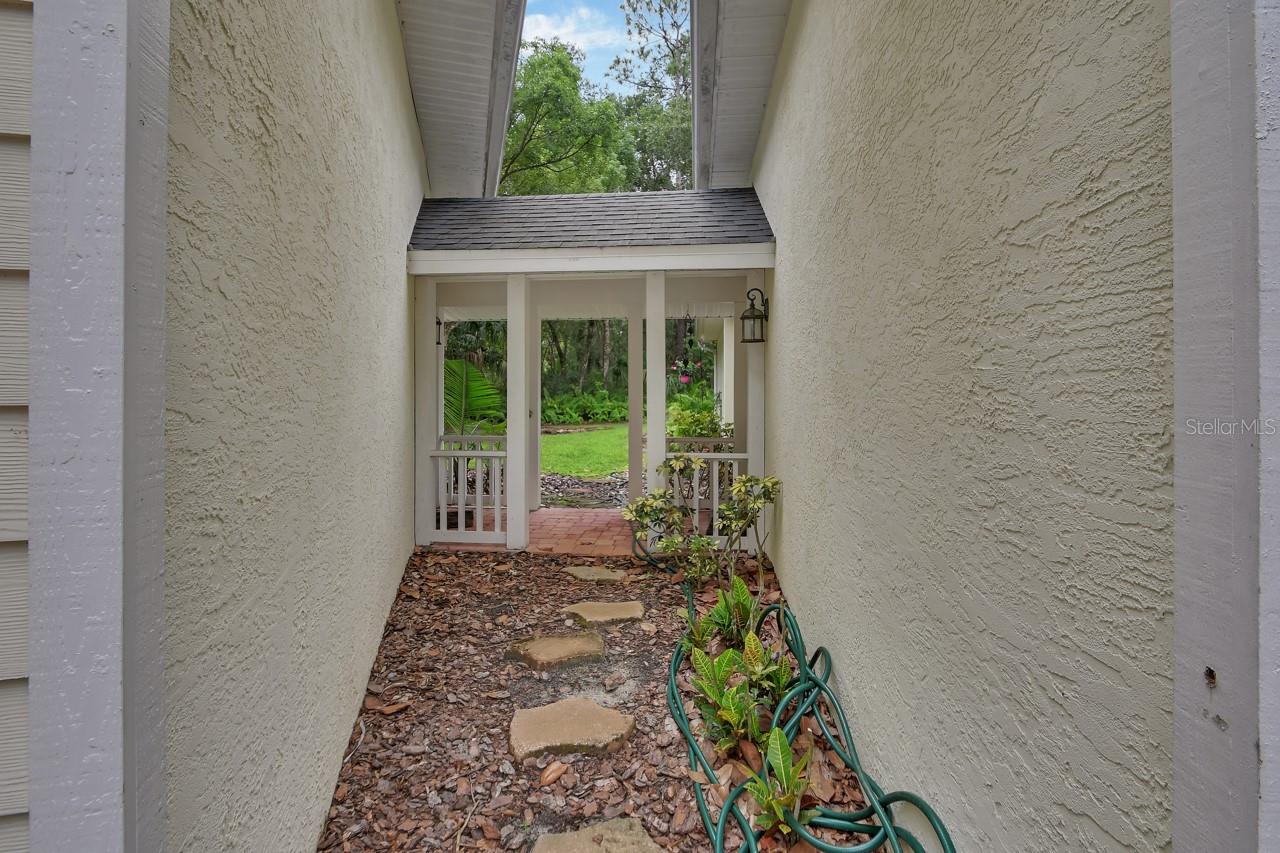 1820 Davis Ave Property Photo 59