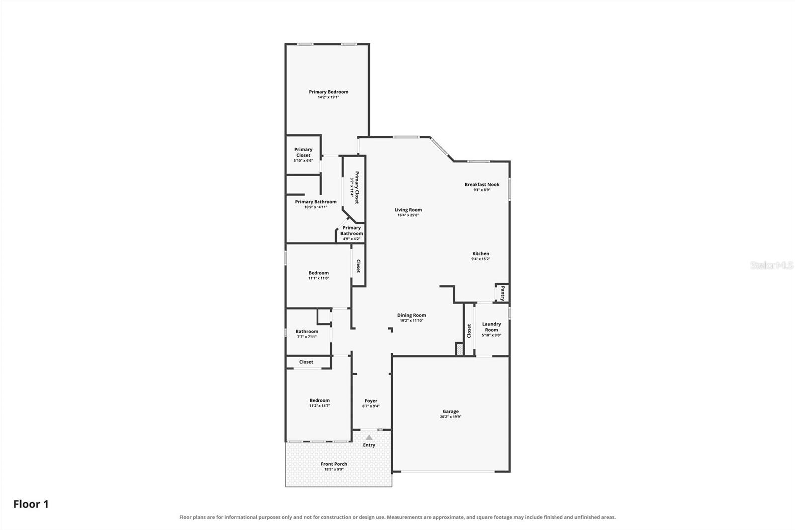 29 Apian Way Property Photo 58