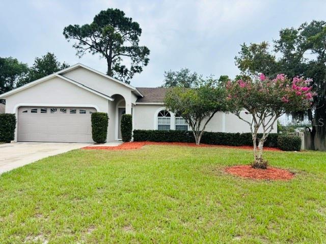 2830 Ascot Ln Property Photo 1