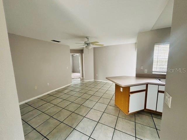 2830 Ascot Ln Property Photo 6