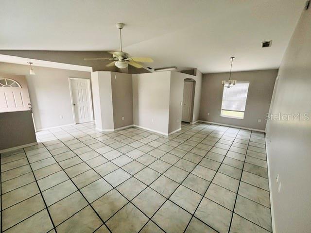 2830 Ascot Ln Property Photo 10
