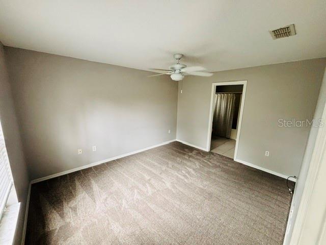 2830 Ascot Ln Property Photo 11