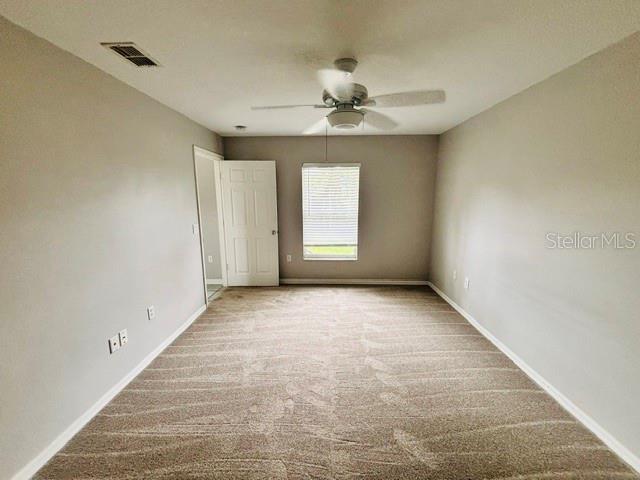 2830 Ascot Ln Property Photo 12