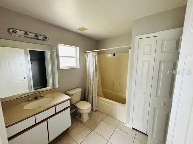 2830 Ascot Ln Property Photo 13