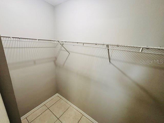 2830 Ascot Ln Property Photo 14