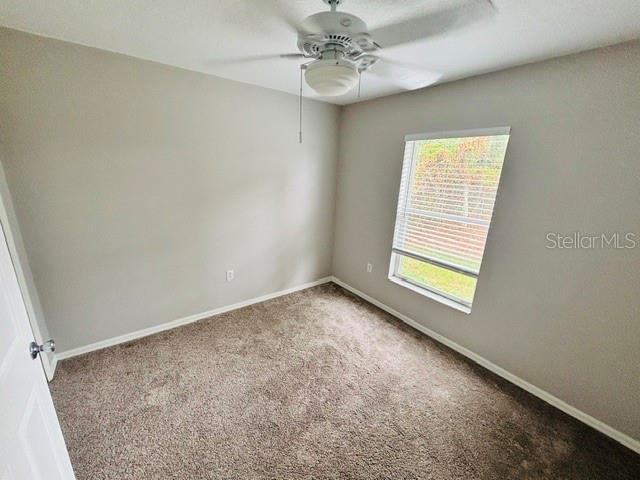 2830 Ascot Ln Property Photo 15