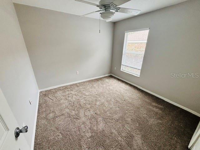 2830 Ascot Ln Property Photo 16