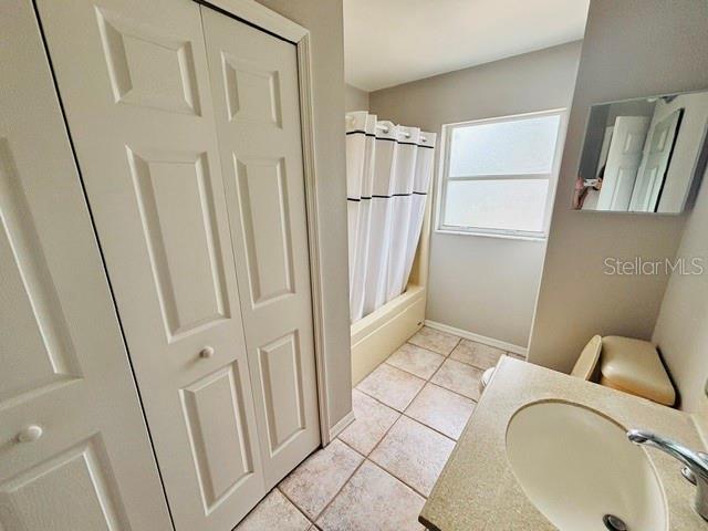 2830 Ascot Ln Property Photo 17