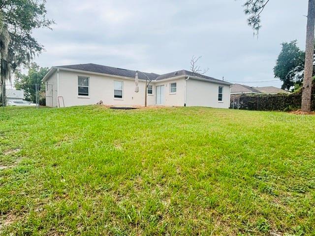 2830 Ascot Ln Property Photo 18