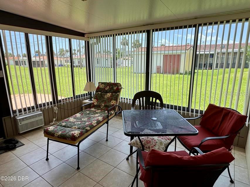 156 Cardinal Dr #a Property Photo 3