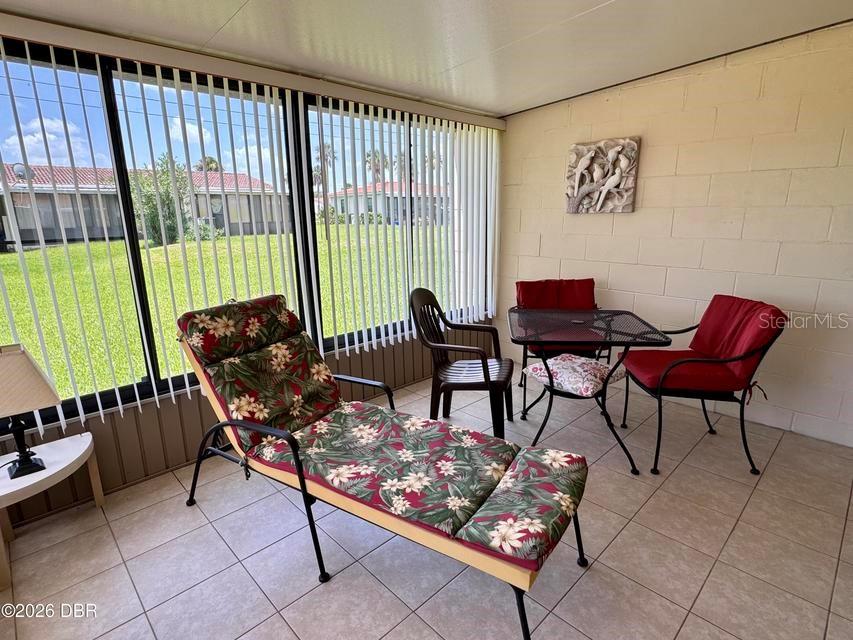 156 Cardinal Dr #a Property Photo 4