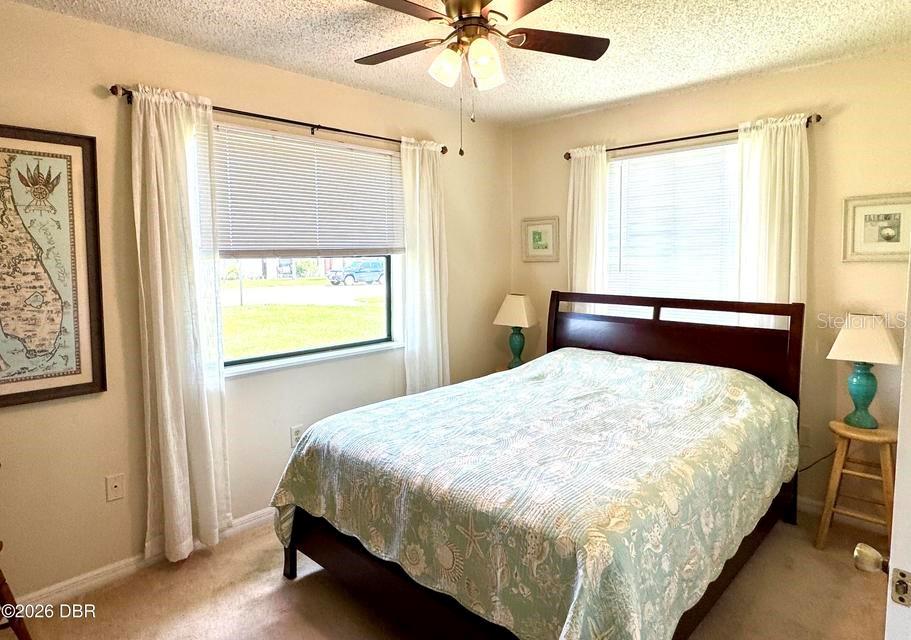 156 Cardinal Dr #a Property Photo 9